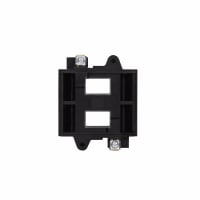 ARROLLE, RELAIS de AR, 120V/60HZ O 110V/50HZ