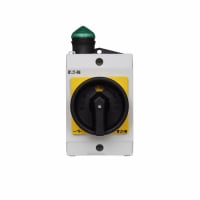 Interruptor De Leva T0-2-4929Us/I1/Svb-Sw/L-Sond804 En El Recinto Wi