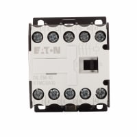 OPERACIÓN MEDIA FVNR de DILM80 (230V50HZ, 240V60HZ) CONT-3P-AC