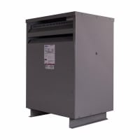 250 FUSIBLES FIJADOS 3PH de KVAR 3 2400V