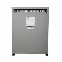 250 Kvar 2400V 3Ph Fijado 3 Funde Csa