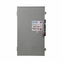 250 KVAR 4160V 3PH FIJÓ los FUSIBLES CSA de 3