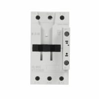 OPERACIÓN MEDIA FVNR de DILM50-22 (230V50HZ, 240V60HZ) CONT-3P-AC