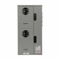 3 FASE,  5 SEGURIDAD SCKT, SCKT 2 , FASE AB de la QUIJADA del AUTOBÚS del CU 200A