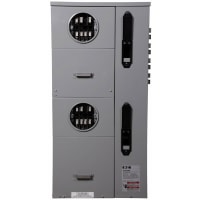 3 FASE,  7 ZÓCALO de la SEGURIDAD de la QUIJADA,  2 ZÓCALO, 200A