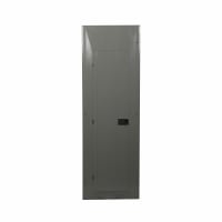 3 Círculo de Ph/BR Loadcenter 200A 10kAIC 42MCB42 /. Nema 1 del autobús del Al