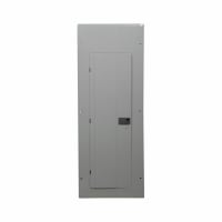 3 Círculo de Ph/BR Loadcenter 225A 42MLO42 /. Nema 1 del autobús del Al
