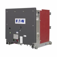 Spr Chrg Mtr 48V-Dc