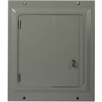 1 circuito máximo completo principal 10 Loadcenter 20 de la fase 100A Bkr