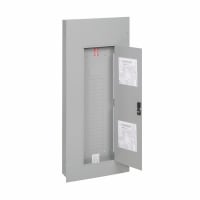 1 círculo principal del autobús / de Loadcenter 225A 42del estirón42 de Ph/BR. Autobús N1 del Al