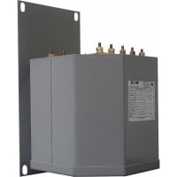 100 TIPO TRANSFORMADOR DEL VA DEL CONTROL DE MTE 415-240