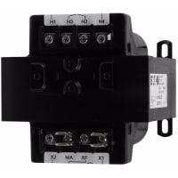 VA CPT 240X480, 230X460, 220X440 - 120/115/110 de 250