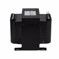 VA Type MTE Control Transformer de 500