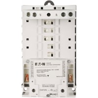 30A Abren 4Nc Sostenido Elec 277V Continuado Ligero