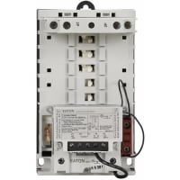 MOD continuada ligera llevada a cabo Mech de 30A 2NO 0NC 120VAC 2Wire 120VAC