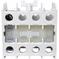 CONTINUADO AUX. PARA el TAMAÑO de FRDM 00-2, A-K MTD SUPERIOR 2NO-1NCI-1NC