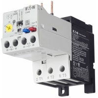 ACUERDO de C440 OL4 ( 20-) FRDM SZ 1