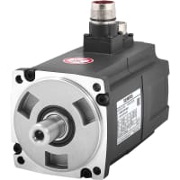 Servomotor 1Fl6 3Ac 400V; 1Fl60441Af612Aa1
