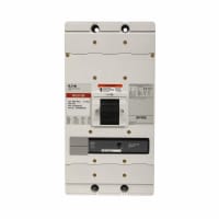 100% CLASIFICARON LOS TERMINALES ELEC SELLADOS MDL DE BKR-3P/800A/LS TRIP/WO