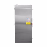 600VDC SAFETY-SWITCH PARA los SISTEMAS PUESTOS A TIERRA 3-CIRCUIT del PICOVOLTIO,