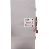 1000VDC SAFETY-SWITCH PARA los SISTEMAS PUESTOS A TIERRA 3-CIRCUIT del PICOVOLTIO,