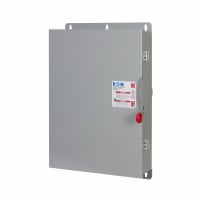 600VDC SAFETY-SWITCH PARA los SISTEMAS PUESTOS A TIERRA 4-CIRCUIT del PICOVOLTIO,