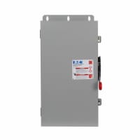 600VDC SAFETY-SWITCH PARA los SISTEMAS INFUNDADOS 2-CIRCUIT del PICOVOLTIO,