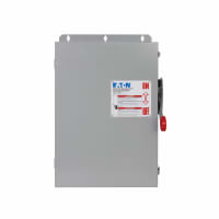 1000VDC SAFETY-SWITCH PARA los SISTEMAS INFUNDADOS 2-CIRCUIT del PICOVOLTIO,