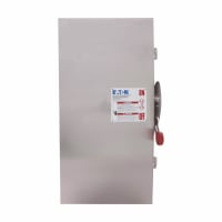600VDC SAFETY-SWITCH PARA los SISTEMAS INFUNDADOS 3-CIRCUIT del PICOVOLTIO,