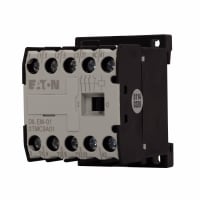 Mini Operación Fvnr De Cont-3P-Ac