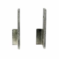 Kit del fusible del interruptor de seguridad Access/J para 400A/6P despegue 600V