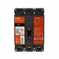 3 Triturador 100 que mina del marco de poste amperio E2 F