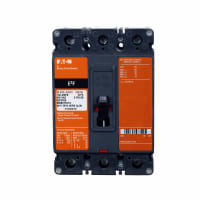 3 TRITURADOR QUE MINA de POSTE E2F CON 110-127VAC la MANO DERECHA UVR