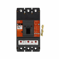 3 Interruptor 150 Que Mina Thermo Del Mag De Poste