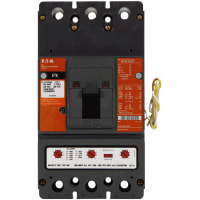 3 Interruptor 300 Que Mina Thermo Del Mag De Poste Amperio