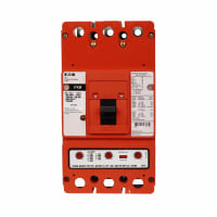 3 Interruptor 350 Que Mina Thermo Del Mag De Poste Amperio