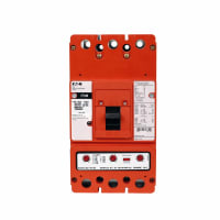 3 Mag 400 De Poste Amperio Que Mina Solamente El Interruptor