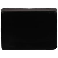 MECANOGRAFÍE EL COMIENZO DEL VERDE DE C BTN EXTD