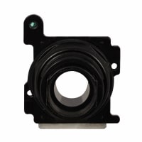 2Pill Mt Push/Pull Xfr 24Vac (Pedido Por Separado)