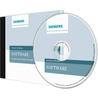 Softnet S7 Softnet, 2.6.X, Glibc 2.4 ; 2Xv94502Cg00