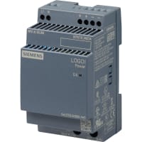 ENERGÍA 24V A de la INSIGNIA 2.5 de SIPLUS; 6AG13326SB007AY0