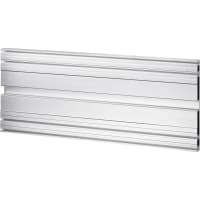 Barra Del Montaje Para Et200Eco Pn; 6Es71946Ga000Aa0