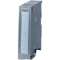 S7-1500. BA del AI 16xI; 6ES75317MH000AB0