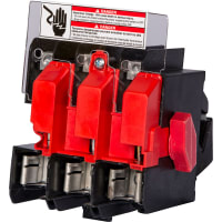 CAMBIE la LÍNEA BASE de 800A HDSS N-F; HNB67A