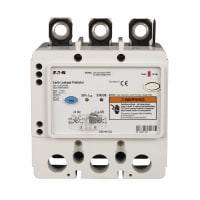 3 IEC 400A de POSTE C-H