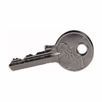 Llave Individual Kms1