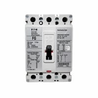 3 Triturador Del Amperio Del Triturador 225 De Poste Fd Para Generac