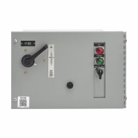 11SOLO300 15 ALIMENTADOR DE ? AMPERIO