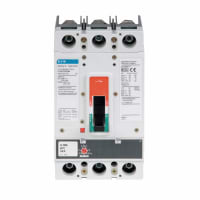 160 Interruptor 3 Industrial Del Amperio Poste