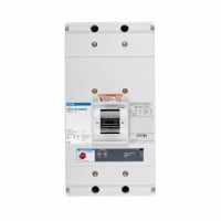 Enchufe de Bkr w/Adj del capítulo de 3P NGF 2000A DT310 LSIG 100Ka R